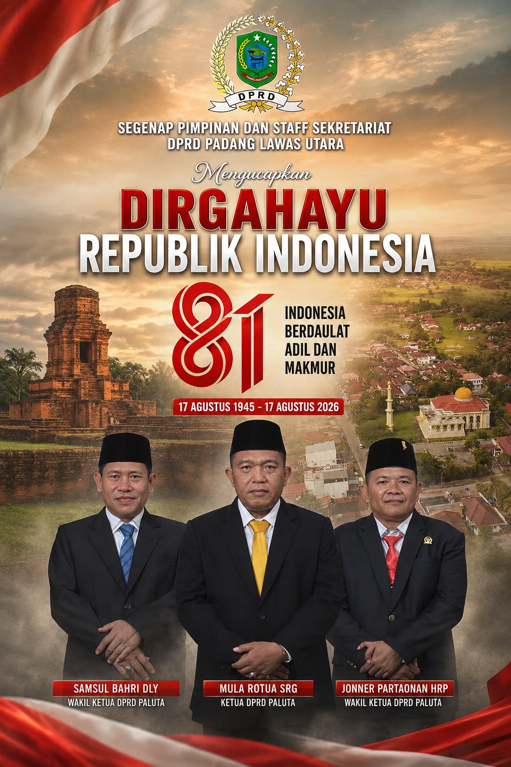 Iklan Banner